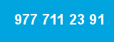 977 711 23 91